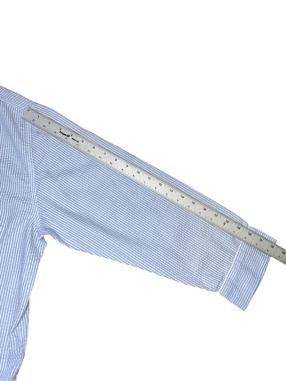 Free people, intimately, free, loungewear, pajamas, seersucker, striped oversize